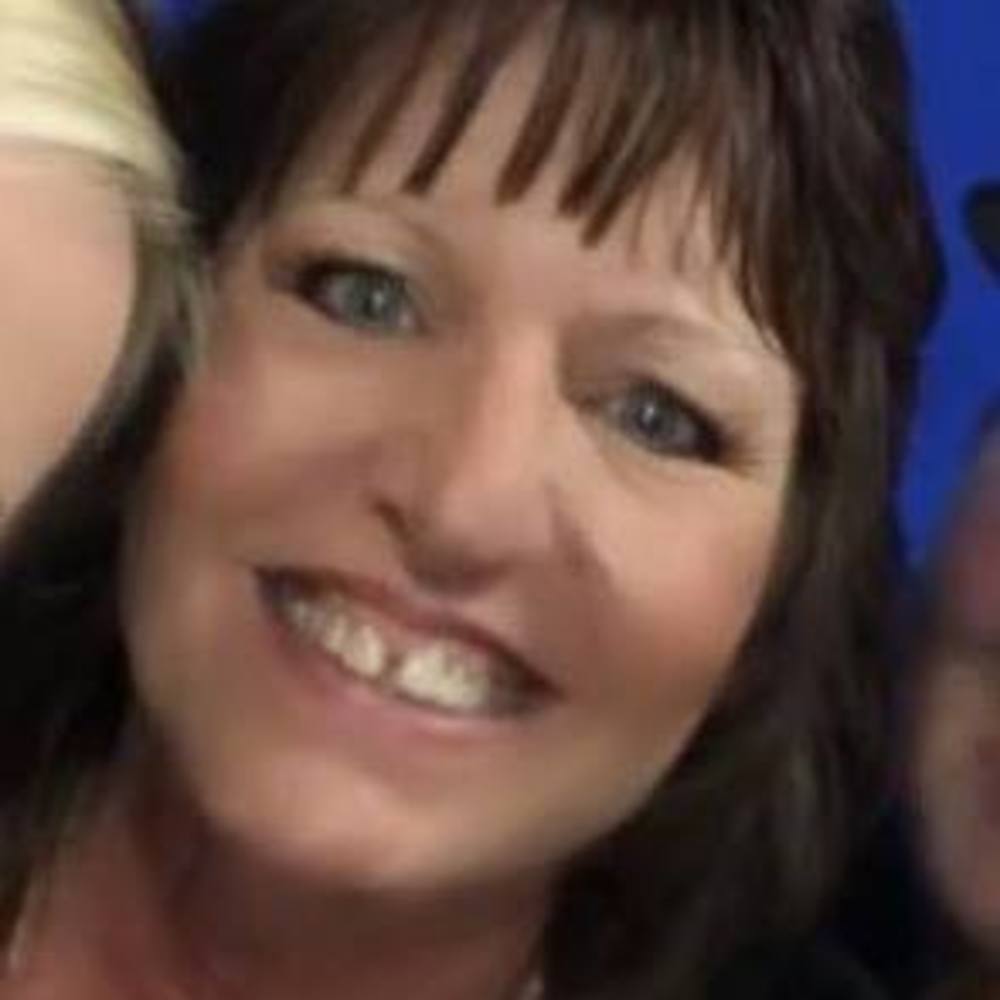 Meet your Posher, Jeannie